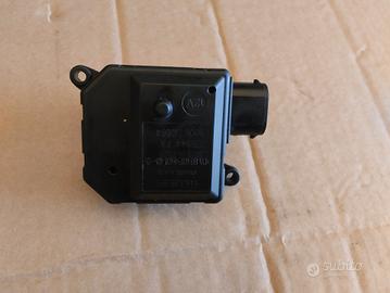 C Miscelatore del convogliatore automatico multipl