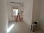 Immagine 19
