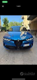 Ricambio alfa romeo mini renault