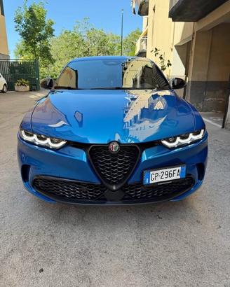 Ricambio alfa romeo mini renault