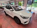 mg-zs-benz-1-000-cv-111-km-53-246-per-neopatentati