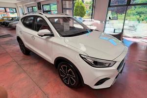 MG ZS benz.1.000 CV 111 Km 53.246 Per NEOPATENTATI
