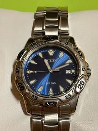 Orologio al quarzo Citizen (2510-H22111)