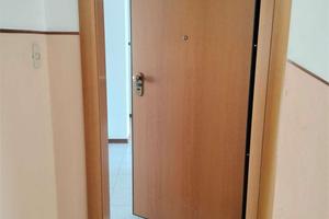 V004005 - REGIONE MARCHE