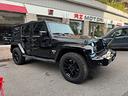 jeep-wrangler-unlimited-2-8-jk-edition-last-editio