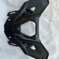 Portapacchi BMW 1200/1250 GS