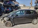 opel-corsa-2010-1200-b-gpl-59kw-80cv-z12xep
