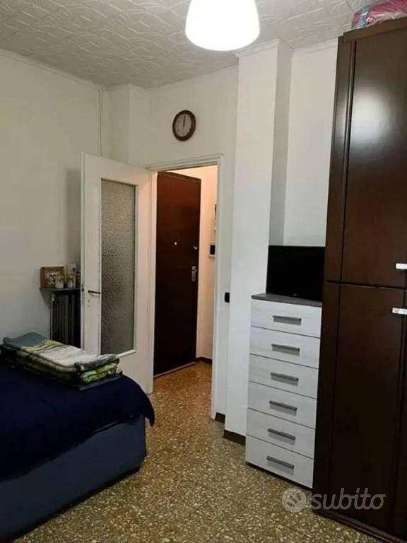 Appartamento – Torino, Barriera di Milano, Circoscrizione 6 - Vista 3