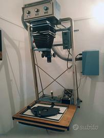 Ingranditore Beseler