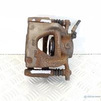 Pinza freno anteriore destra BMW MINI 2012-2023 1.