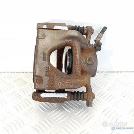 Pinza freno anteriore destra BMW MINI 2012-2023 1.