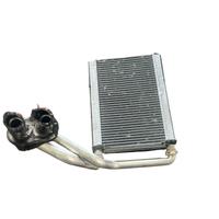 RADIATORE STUFA TOYOTA Yaris Serie (99>03)