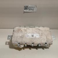AIRBAG PASSEGGERO HYUNDAI Tucson Serie 80300-N7000