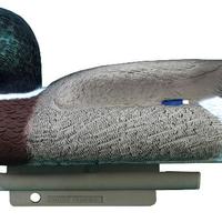 papere in plastica sport plast