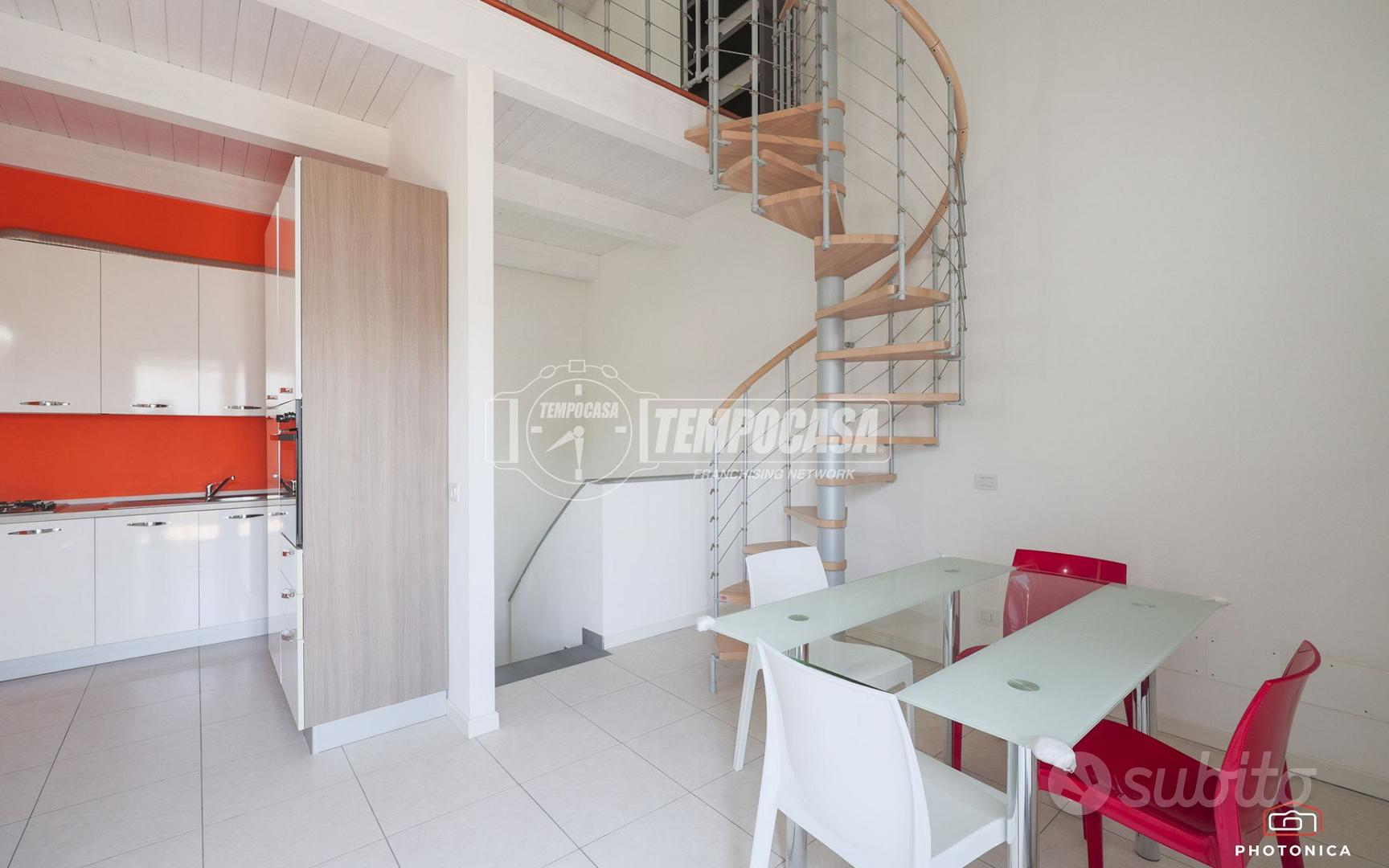 Casa – Bagnacavallo, Ravenna - Vista 3