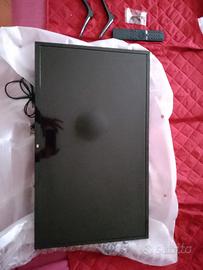 Xiaomi TV 4A 32 pollici