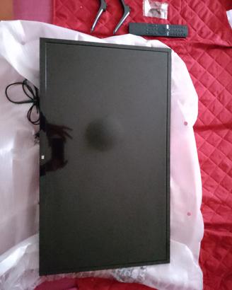 Xiaomi TV 4A 32 pollici