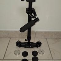 Stabilizzatore NEEWER