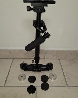 Stabilizzatore NEEWER