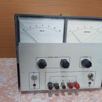 alimentatore FARNELL 12V/10A