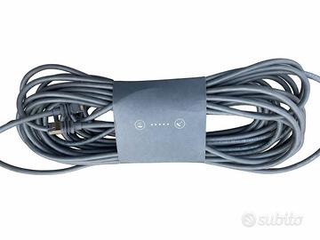 Cavo ETHERNET originale CAT 6 da esterno starlink