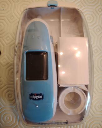Termometro auricolare Chicco