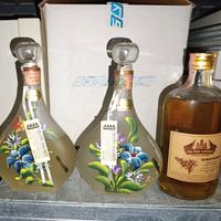Liquori 