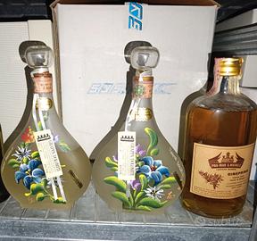Liquori 