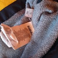 giubbino bambino/a originale