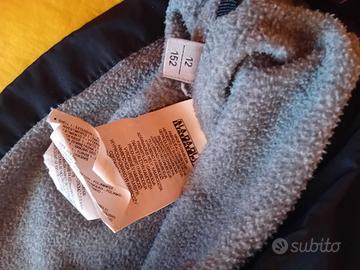 giubbino bambino/a originale