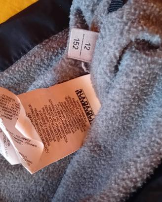 giubbino bambino/a originale