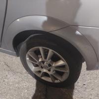cerchi opel 16