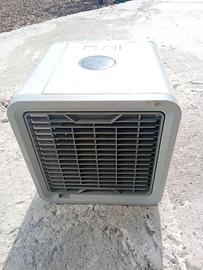 Raffrescatore d' aria