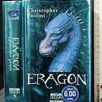 Eragon 