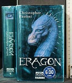 Eragon 