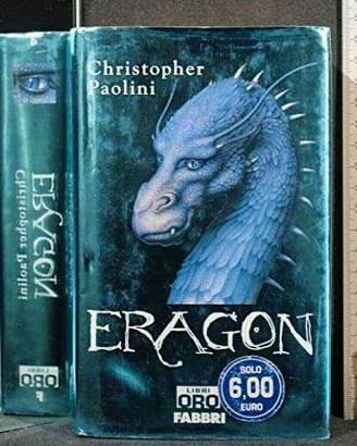 Eragon 