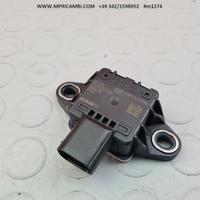 SENSORE CADUTA KTM SUPER DUKE 1290 2016 2018 GT 20