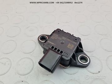 SENSORE CADUTA KTM SUPER DUKE 1290 2016 2018 GT 20