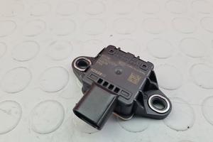 SENSORE CADUTA KTM SUPER DUKE 1290 2016 2018 GT 20