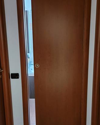Porte per interni