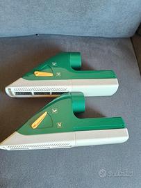 VOrwerk Spazzola Picchio Polsterboy folletto PB412
