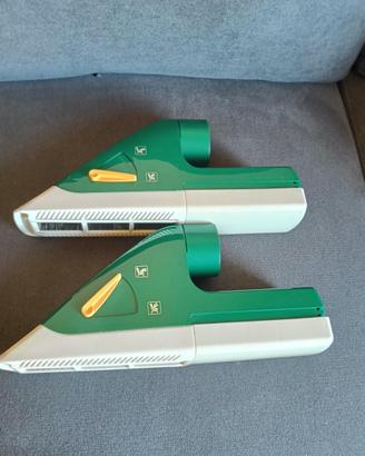 VOrwerk Spazzola Picchio Polsterboy folletto PB412