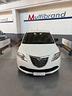 lancia-ypsilon-1-3-m-jet-95cv