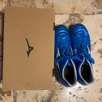 Scarpe Mizuno Calcio Monarcida Neo III SelectSport