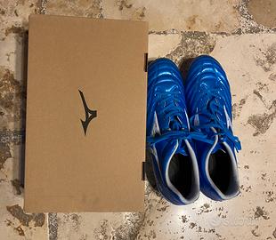 Scarpe Mizuno Calcio Monarcida Neo III SelectSport
