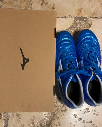 Scarpe Mizuno Calcio Monarcida Neo III SelectSport