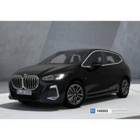 BMW 220 i 48V Active Tourer Msport