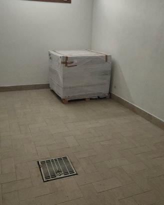 LANA DI ROCCIA NUOVA