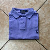Polo Ralph Laurent