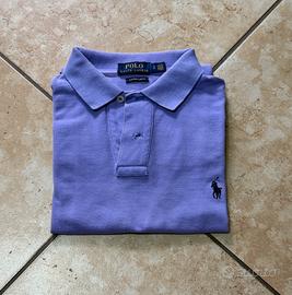 Polo Ralph Laurent